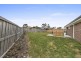 3/13 Parsonage Place, Rokeby TAS 7019