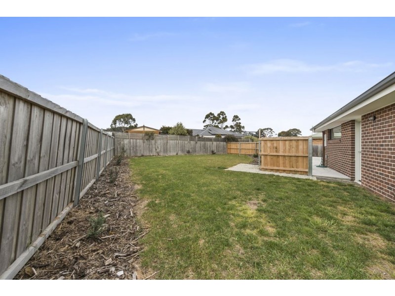 3/13 Parsonage Place, Rokeby TAS 7019