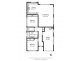 3/13 Parsonage Place, Rokeby TAS 7019