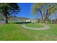 13 Holmes Street, Maydena TAS 7140