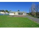 13 Holmes Street, Maydena TAS 7140