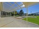 13 Holmes Street, Maydena TAS 7140