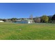 13 Holmes Street, Maydena TAS 7140