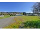 13 Holmes Street, Maydena TAS 7140