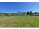 13 Holmes Street, Maydena TAS 7140