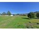13 Holmes Street, Maydena TAS 7140
