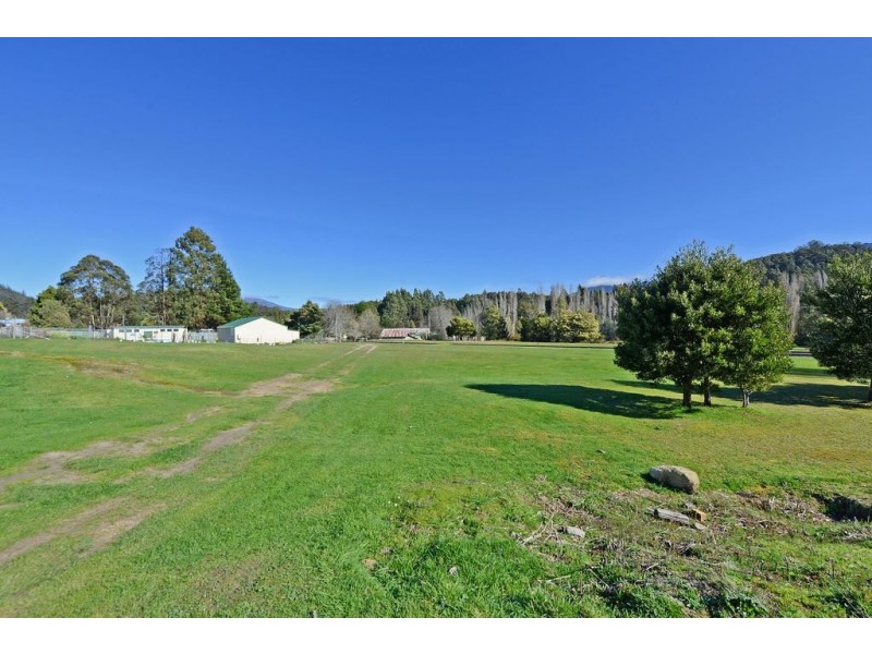 13 Holmes Street, Maydena TAS 7140