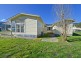 13 Holmes Street, Maydena TAS 7140