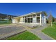 13 Holmes Street, Maydena TAS 7140