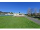 13 Holmes Street, Maydena TAS 7140