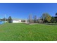 13 Holmes Street, Maydena TAS 7140