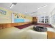 13 Holmes Street, Maydena TAS 7140