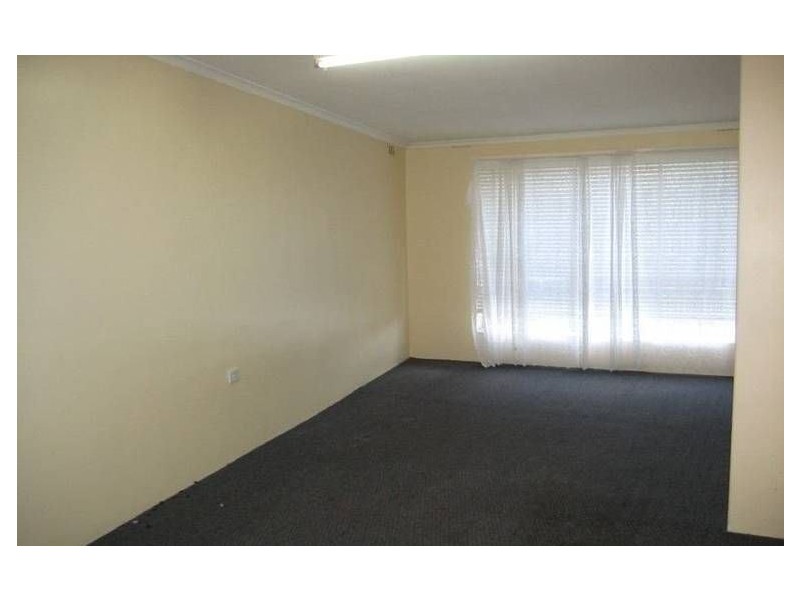 5/158 Augusta Road, Lenah Valley TAS 7008