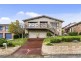 6 Grandview court, Howrah TAS 7018