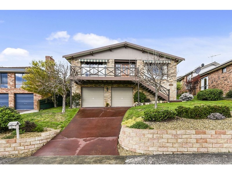 6 Grandview court, Howrah TAS 7018