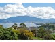 6 Grandview court, Howrah TAS 7018