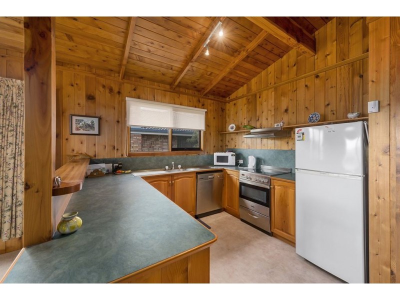 6 Grandview court, Howrah TAS 7018