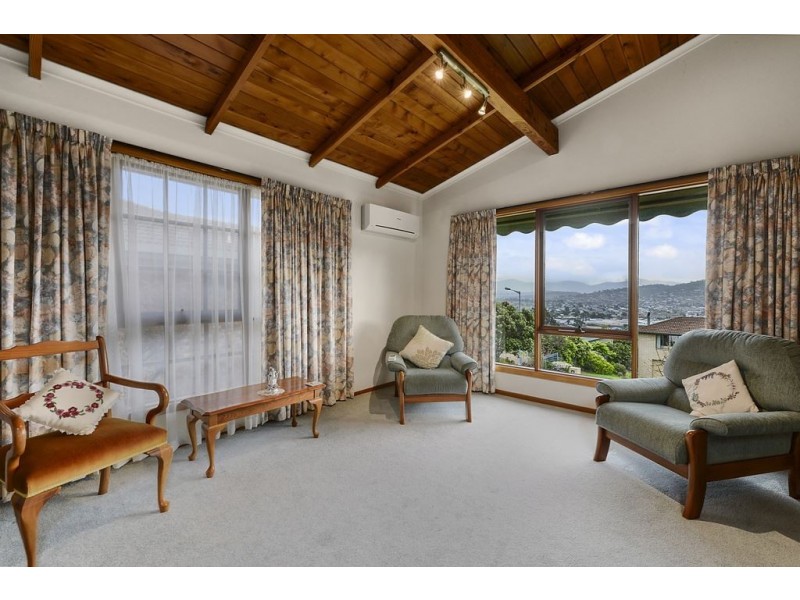 6 Grandview court, Howrah TAS 7018