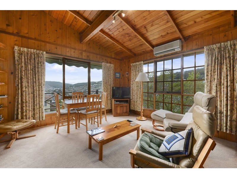 6 Grandview court, Howrah TAS 7018