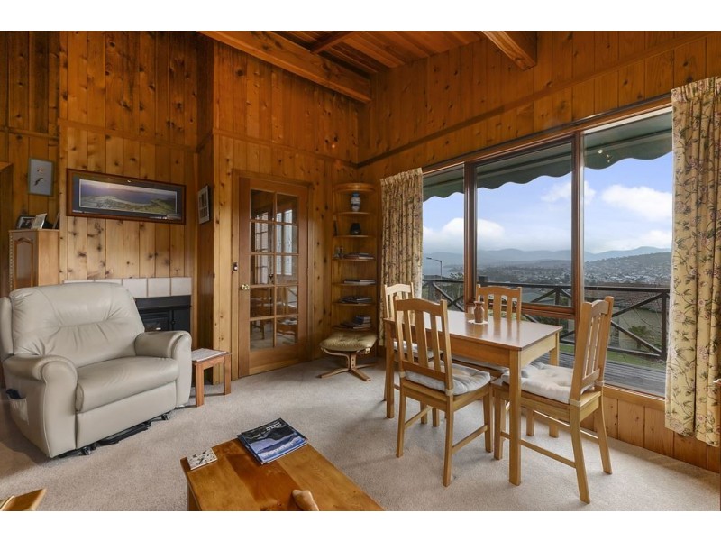 6 Grandview court, Howrah TAS 7018