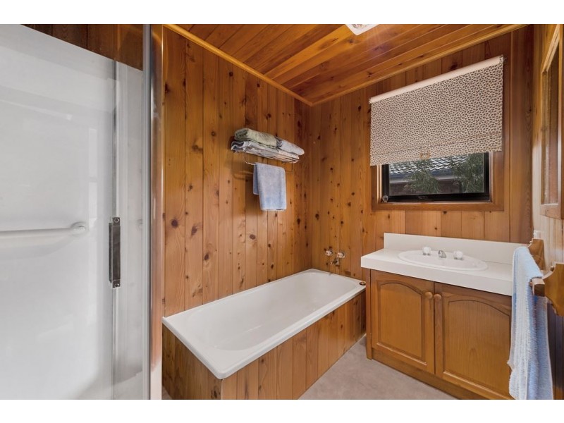 6 Grandview court, Howrah TAS 7018