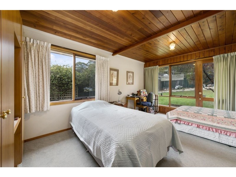 6 Grandview court, Howrah TAS 7018