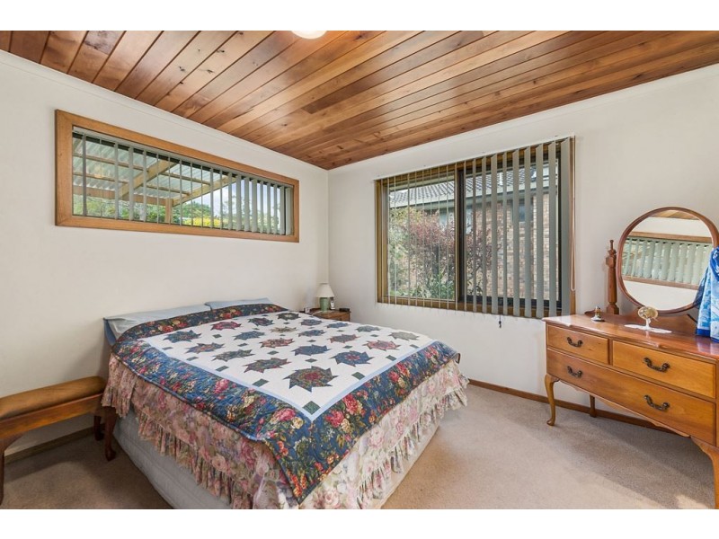 6 Grandview court, Howrah TAS 7018