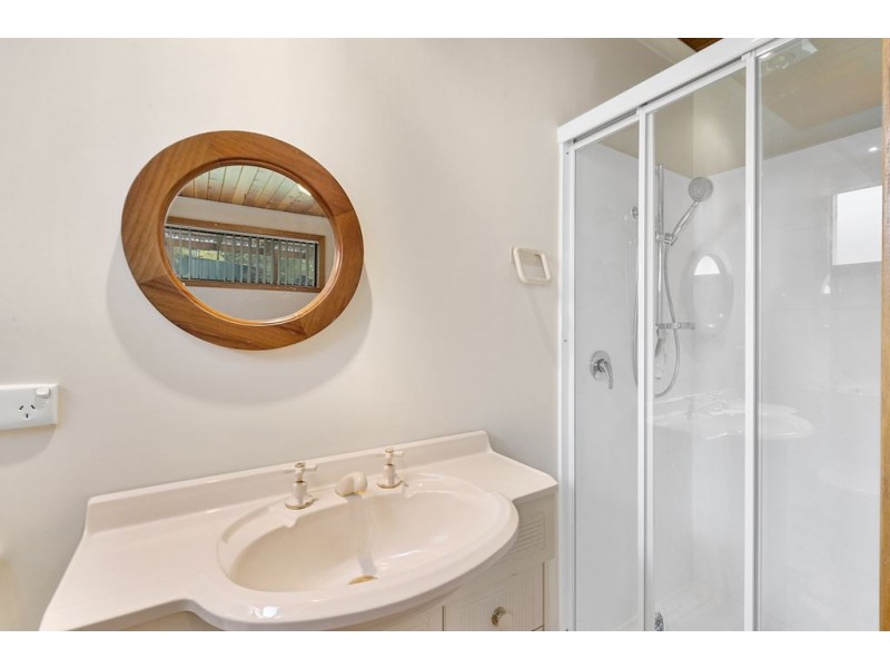 6 Grandview court, Howrah TAS 7018