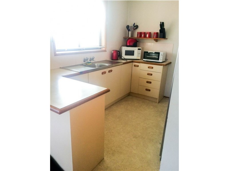 6/23 Vieste Drive, Glenorchy TAS 7010