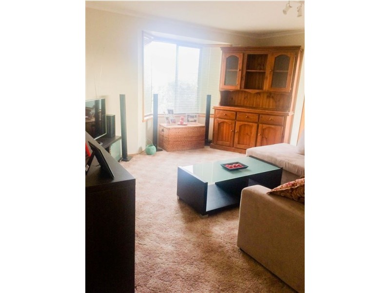 6/23 Vieste Drive, Glenorchy TAS 7010