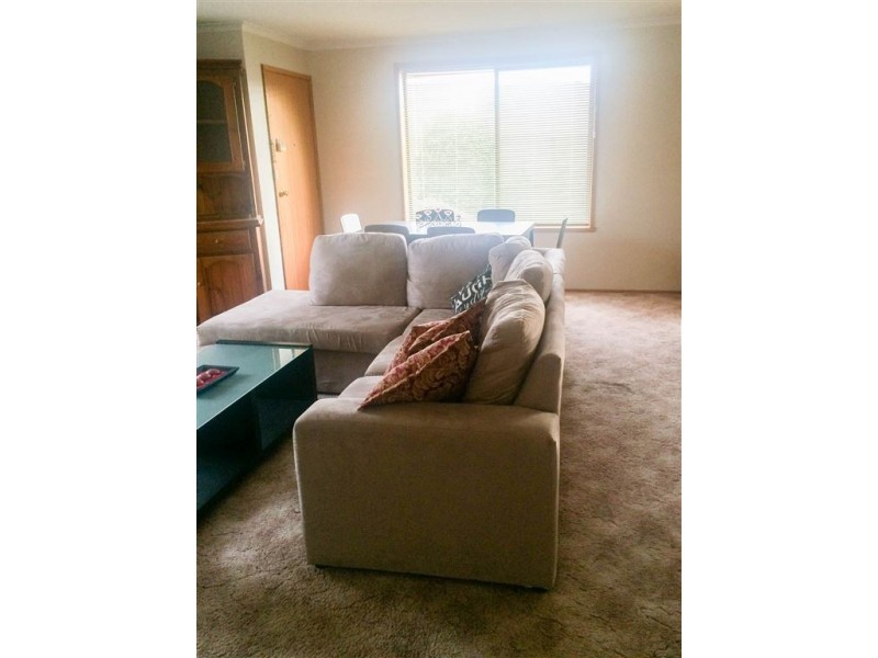 6/23 Vieste Drive, Glenorchy TAS 7010