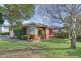 7 Dover Court, Howrah TAS 7018