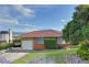 7 Dover Court, Howrah TAS 7018