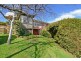 7 Dover Court, Howrah TAS 7018