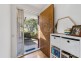 7 Dover Court, Howrah TAS 7018
