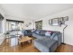 7 Dover Court, Howrah TAS 7018