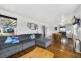7 Dover Court, Howrah TAS 7018