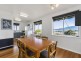 7 Dover Court, Howrah TAS 7018