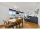 7 Dover Court, Howrah TAS 7018
