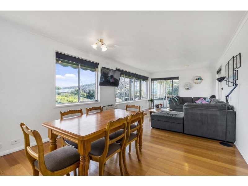 7 Dover Court, Howrah TAS 7018