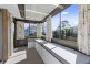 7 Dover Court, Howrah TAS 7018