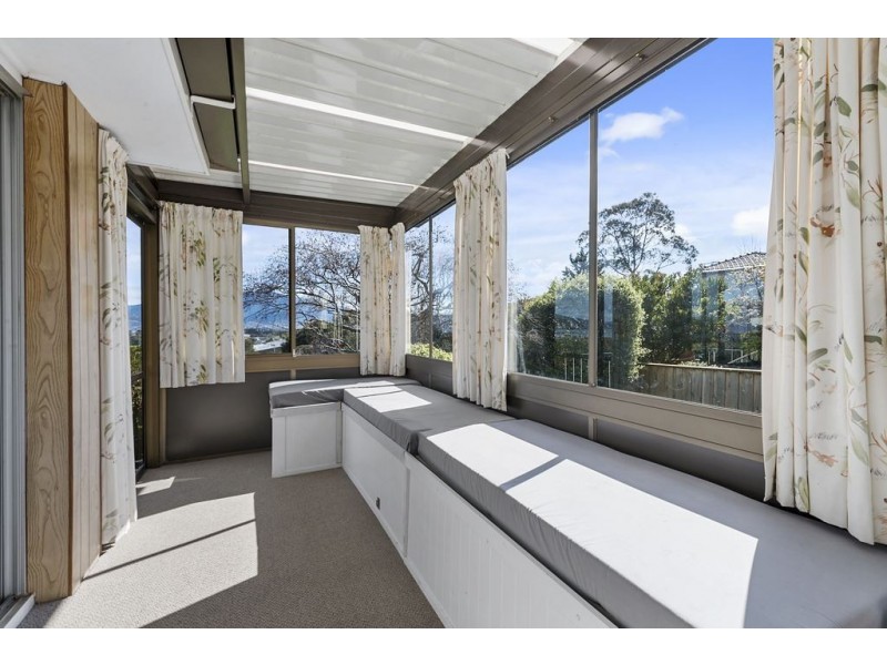 7 Dover Court, Howrah TAS 7018