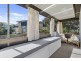 7 Dover Court, Howrah TAS 7018
