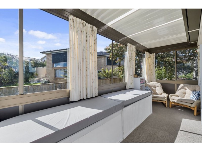 7 Dover Court, Howrah TAS 7018