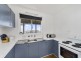 7 Dover Court, Howrah TAS 7018