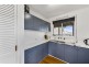 7 Dover Court, Howrah TAS 7018
