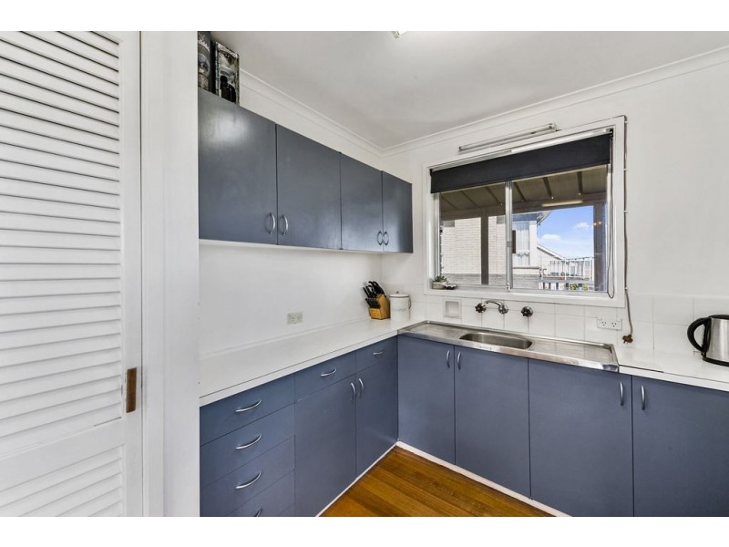 7 Dover Court, Howrah TAS 7018