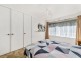 7 Dover Court, Howrah TAS 7018