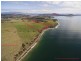 311 Forest Hill Road, Sandford TAS 7020