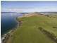 311 Forest Hill Road, Sandford TAS 7020